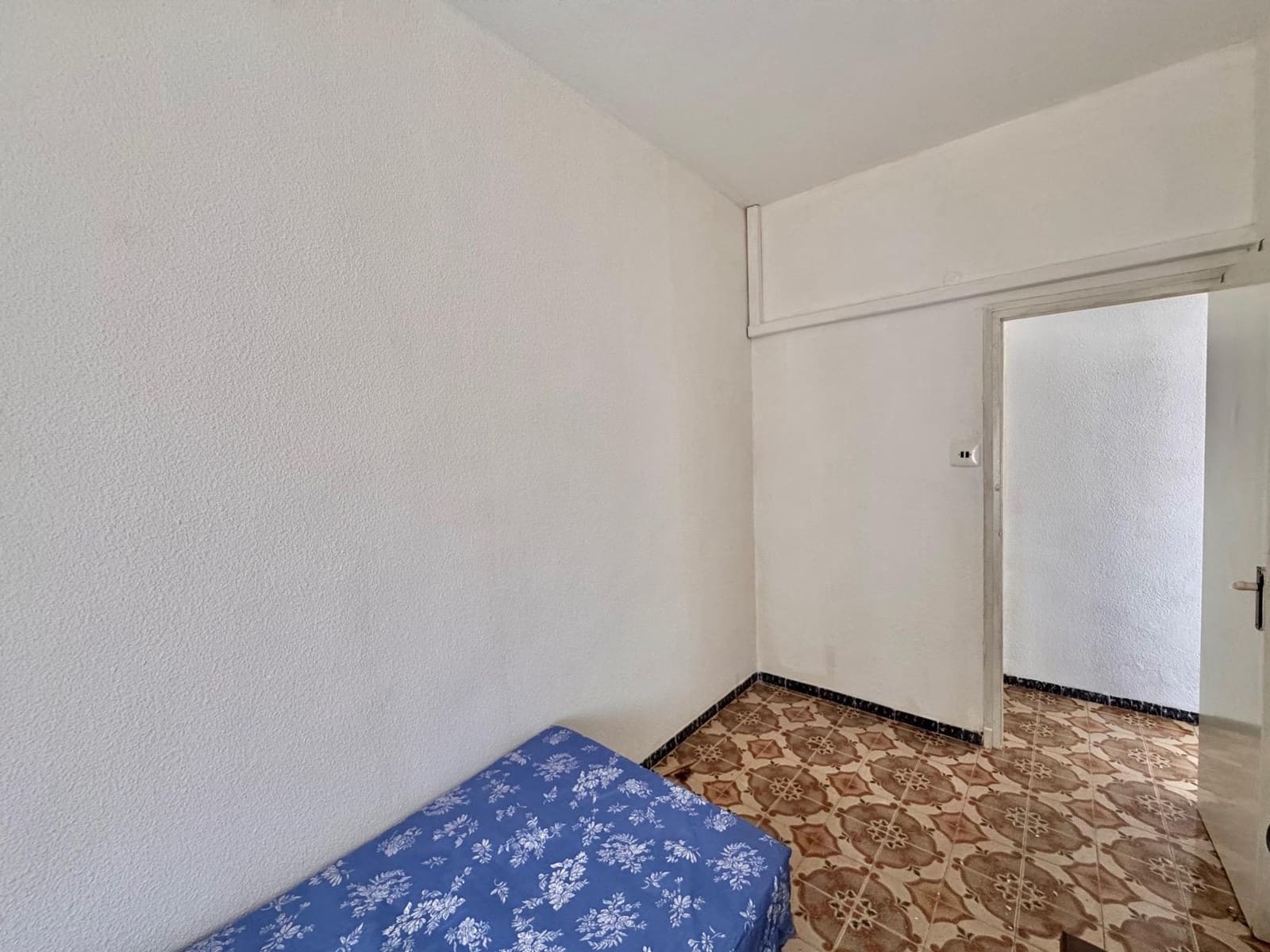 3 quarto Apartamento para venda em Santa Pola - 139 000 € (Ref: 9152426)
