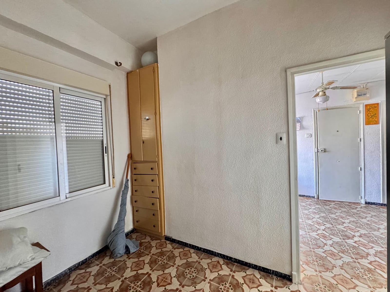 3 quarto Apartamento para venda em Santa Pola - 139 000 € (Ref: 9152426)