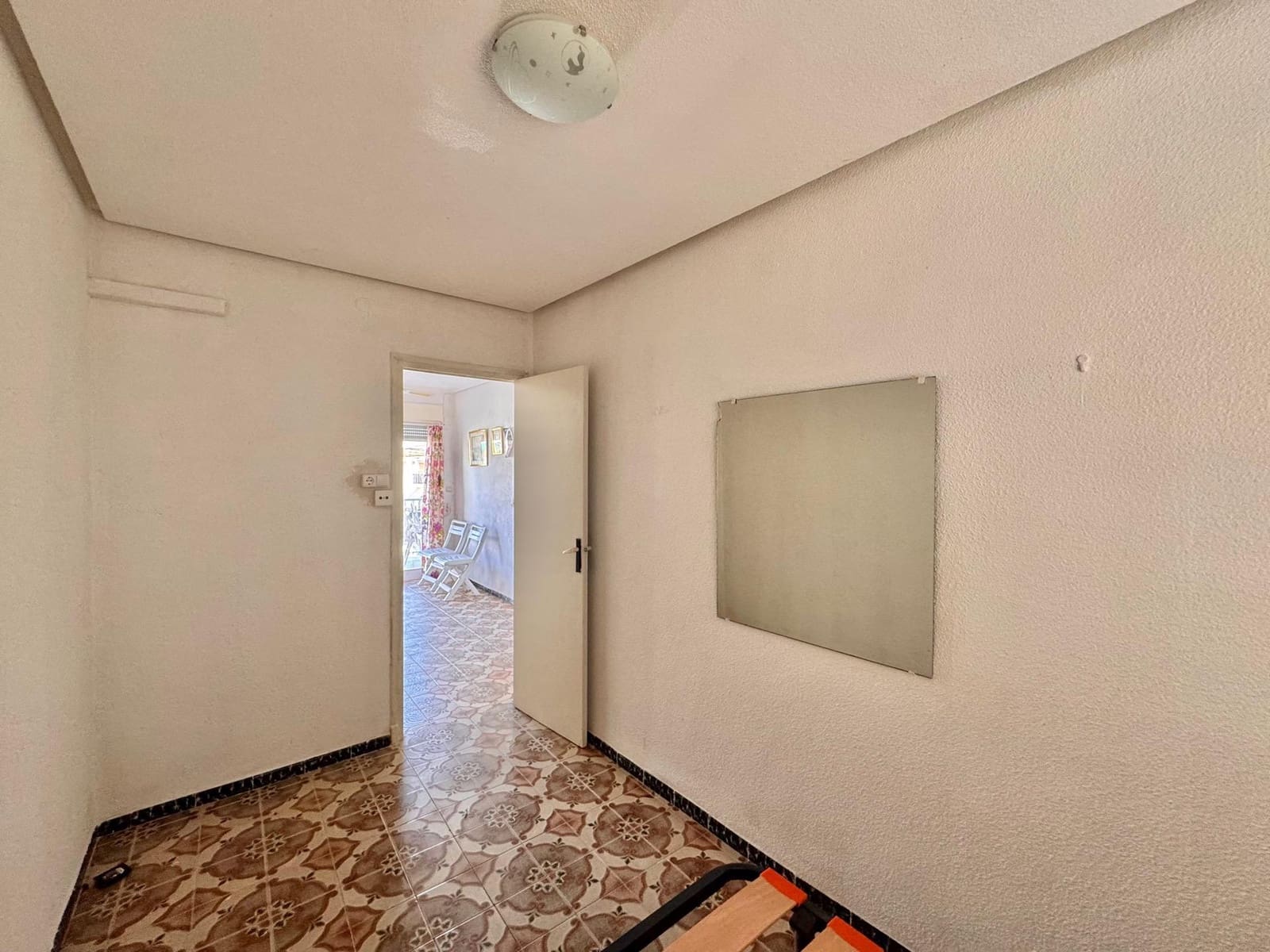 3 quarto Apartamento para venda em Santa Pola - 139 000 € (Ref: 9152426)