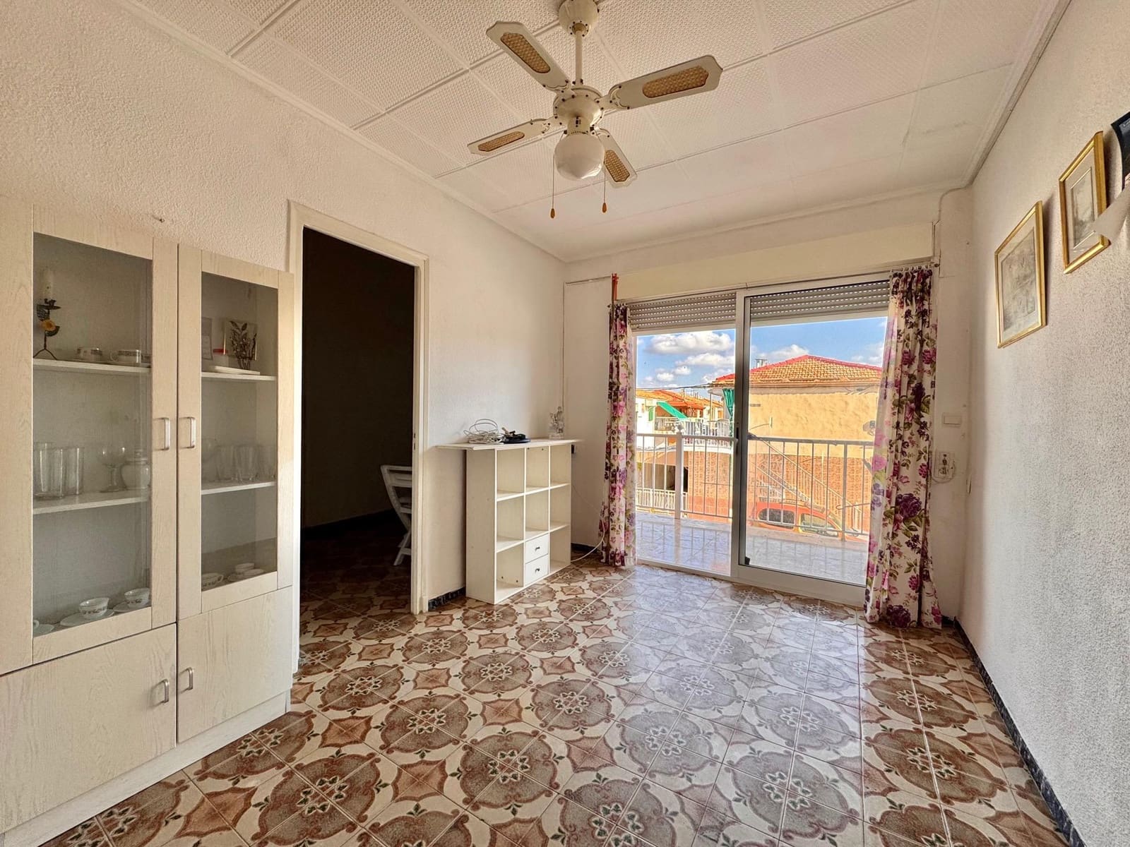 3 quarto Apartamento para venda em Santa Pola - 139 000 € (Ref: 9152426)