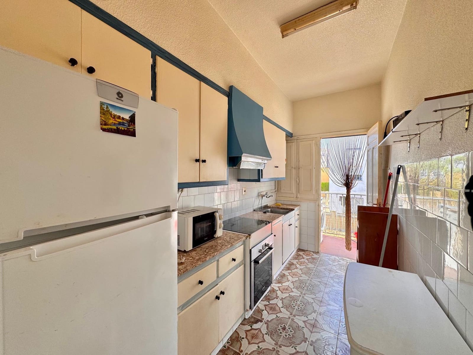 3 quarto Apartamento para venda em Santa Pola - 139 000 € (Ref: 9152426)