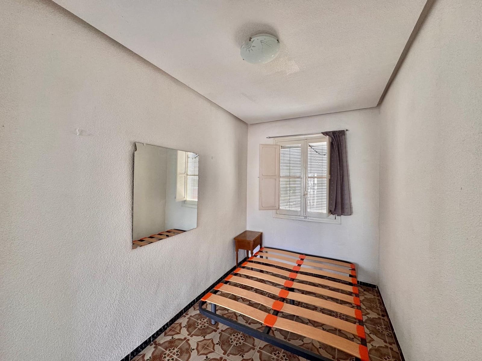 3 quarto Apartamento para venda em Santa Pola - 139 000 € (Ref: 9152426)