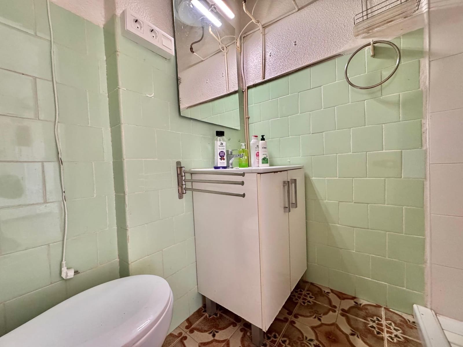 3 quarto Apartamento para venda em Santa Pola - 139 000 € (Ref: 9152426)