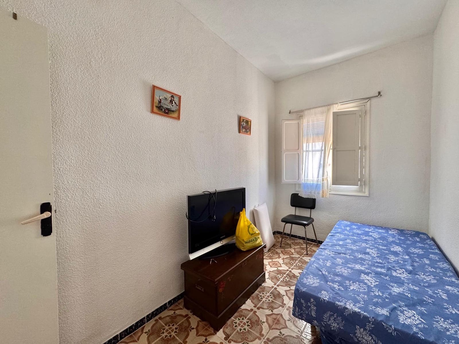 3 quarto Apartamento para venda em Santa Pola - 139 000 € (Ref: 9152426)