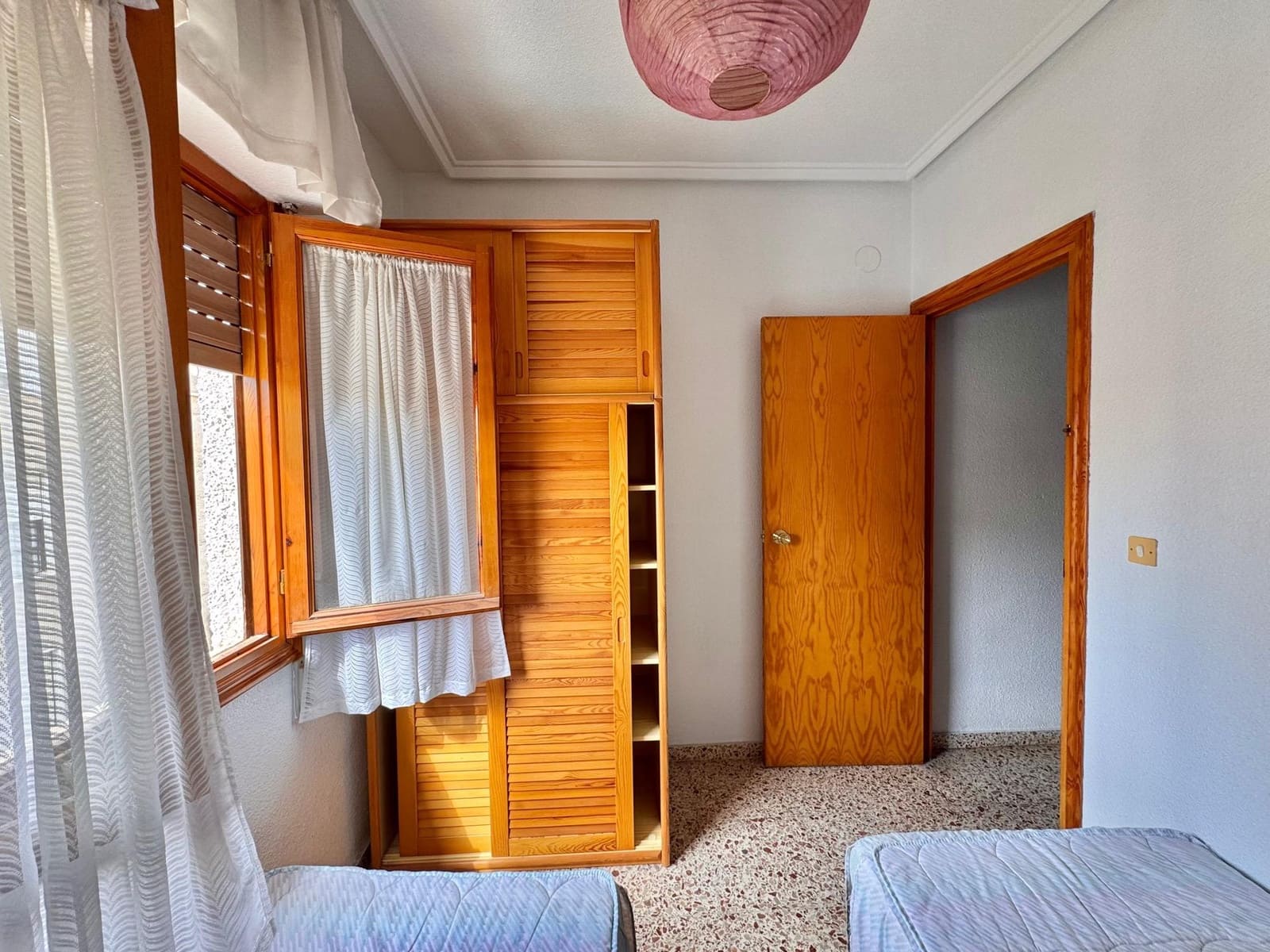 4 soveværelse Bungalow til salg i Santa Pola - € 219.500 (Ref: 9185660)