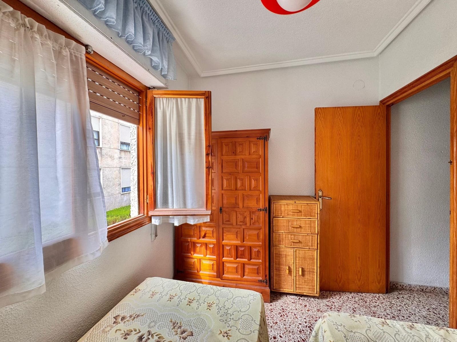 4 soveværelse Bungalow til salg i Santa Pola - € 219.500 (Ref: 9185660)