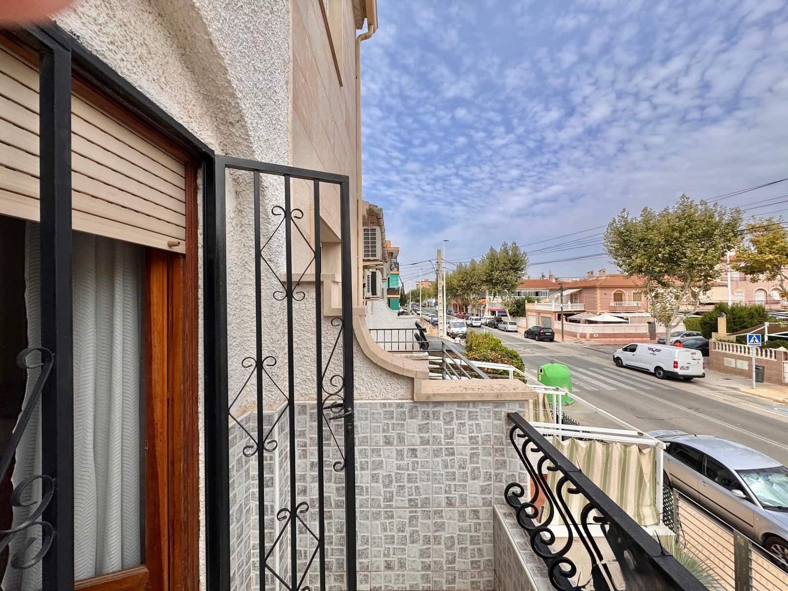 4 soveværelse Bungalow til salg i Santa Pola - € 219.500 (Ref: 9185660)