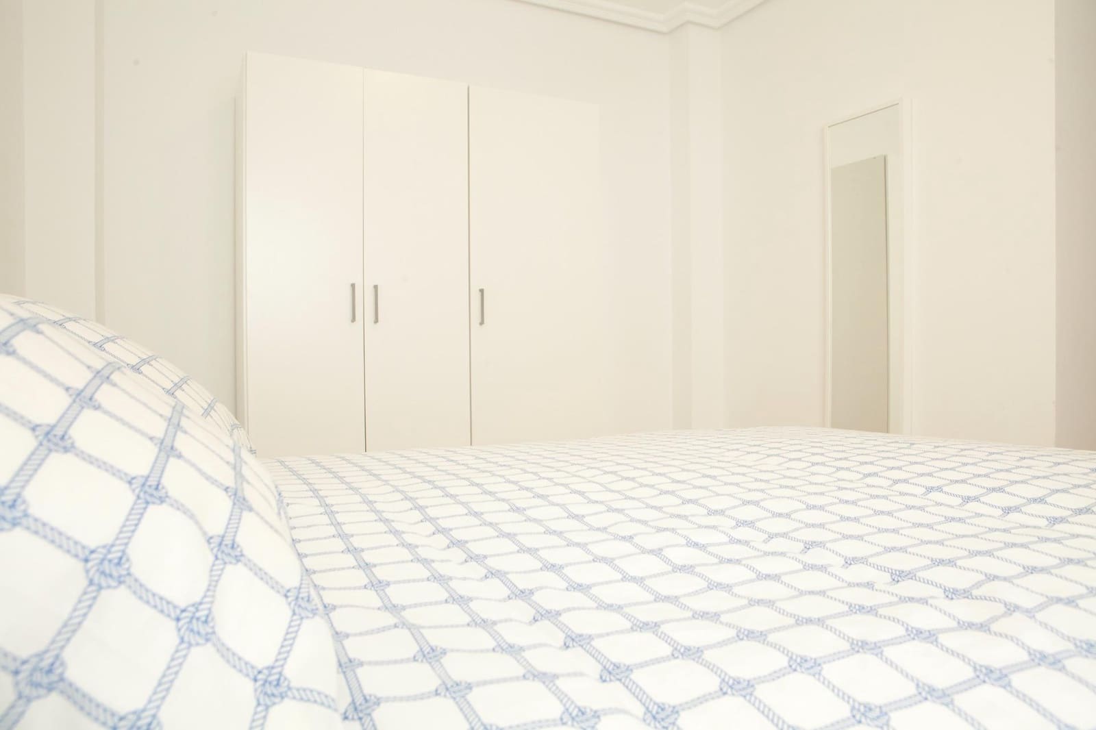 4 bedroom Apartment for sale in Santa Pola - € 330,000 (Ref: 9192557)