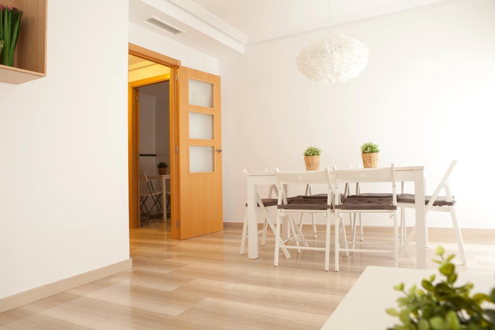 4 bedroom Apartment for sale in Santa Pola - € 330,000 (Ref: 9192557)