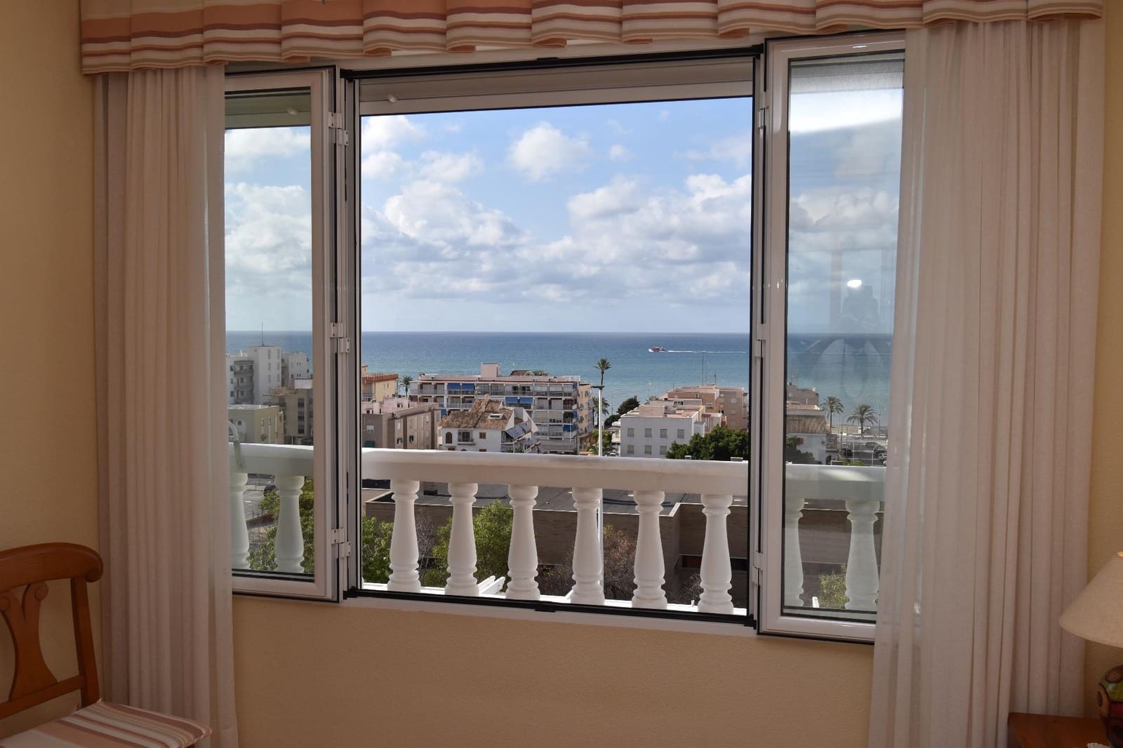 2 camera da letto Bungalow in vendita in Santa Pola con piscina - 249.000 € (Rif: 9208521)