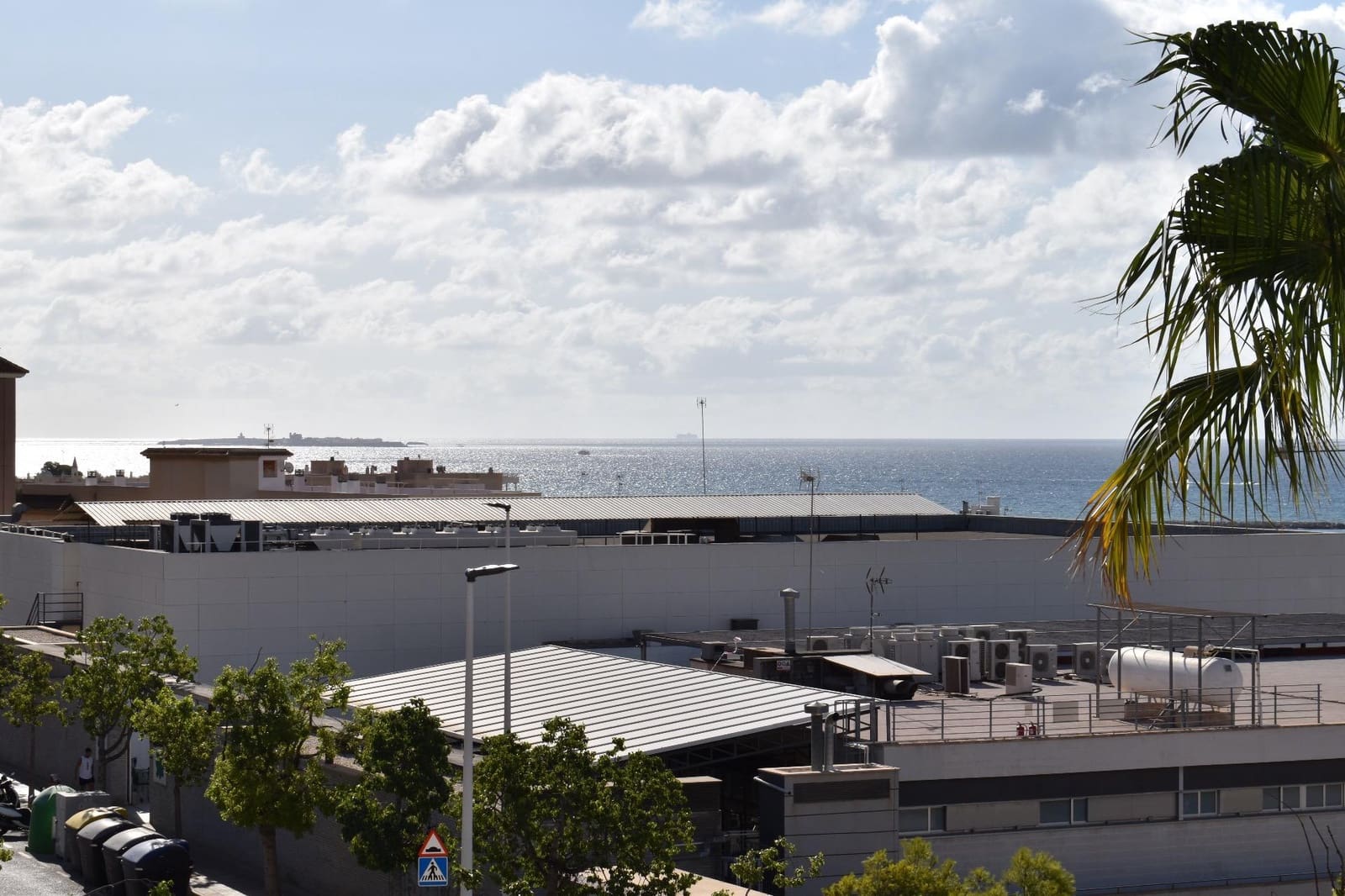 2 camera da letto Bungalow in vendita in Santa Pola con piscina - 249.000 € (Rif: 9208521)