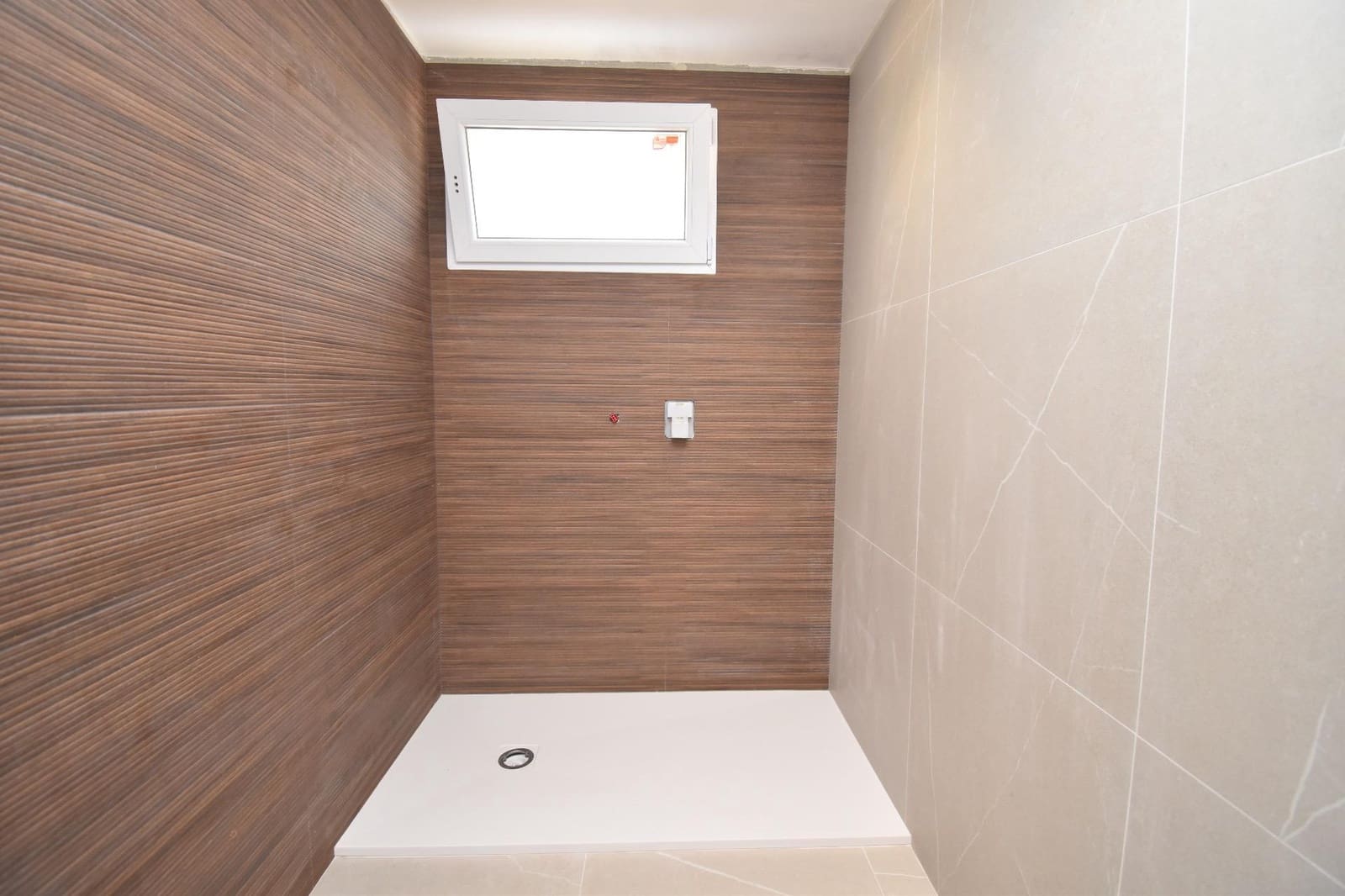 4 soveværelse Villa til salg i Valverde med garage - € 570.000 (Ref: 9220197)