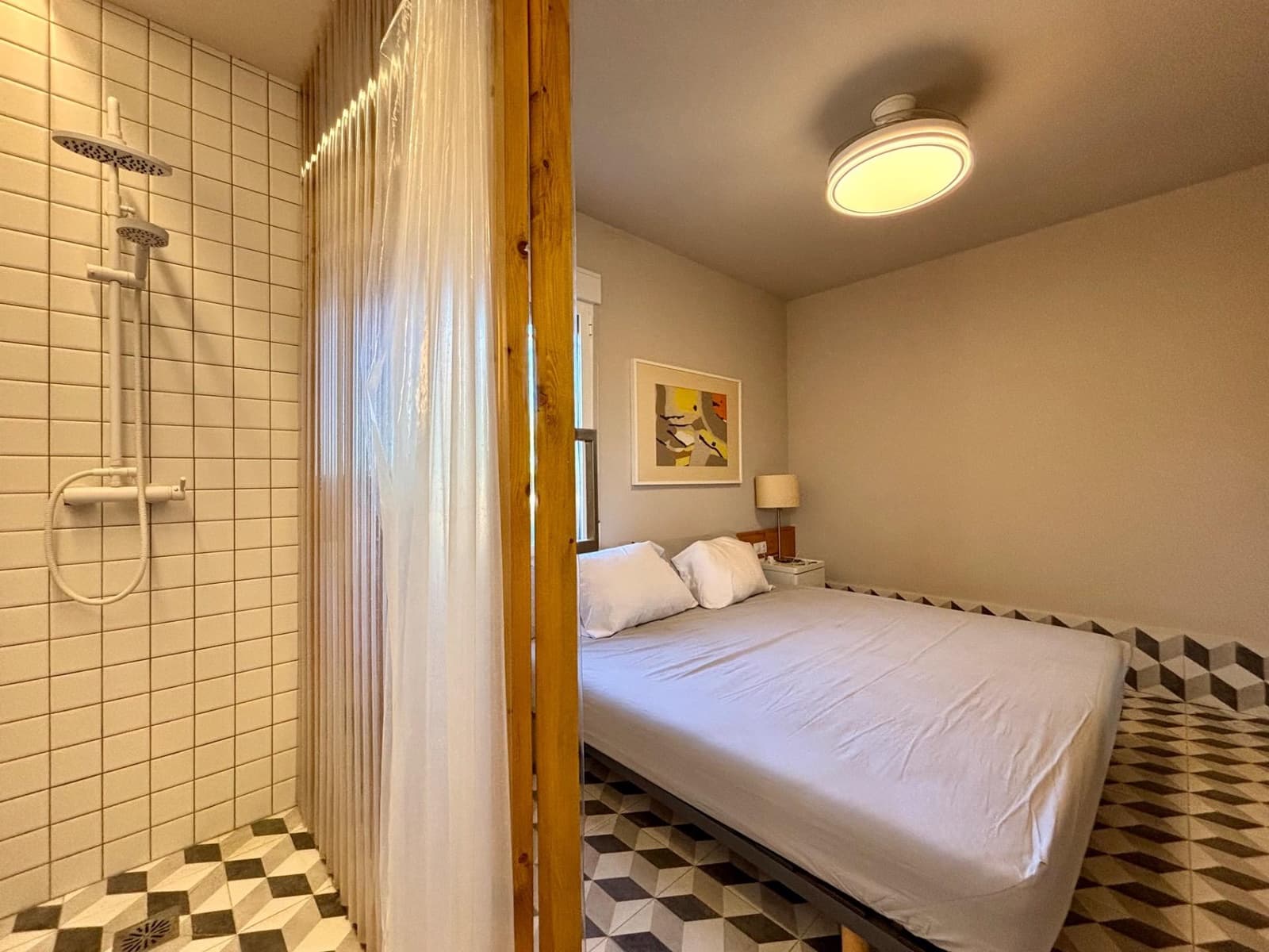 3 soveværelse Villa til salg i Matola med swimmingpool garage - € 399.000 (Ref: 9240297)