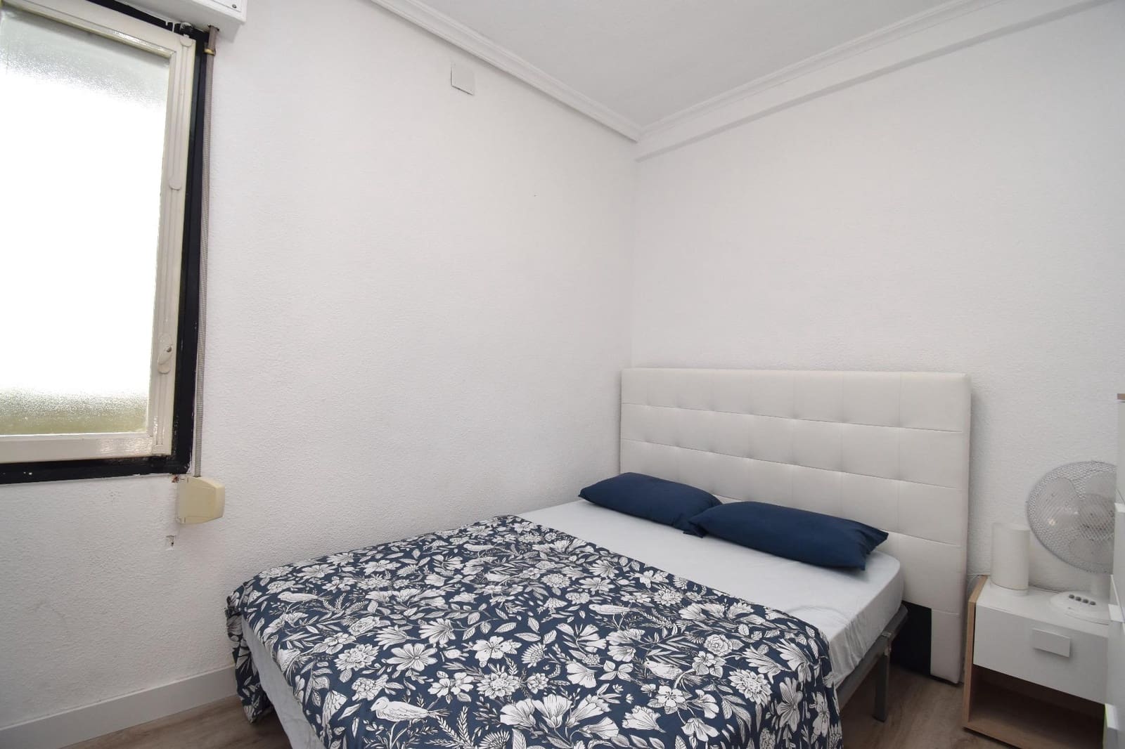 3 soveværelse Lejlighed til salg i Santa Pola - € 155.000 (Ref: 9247155)