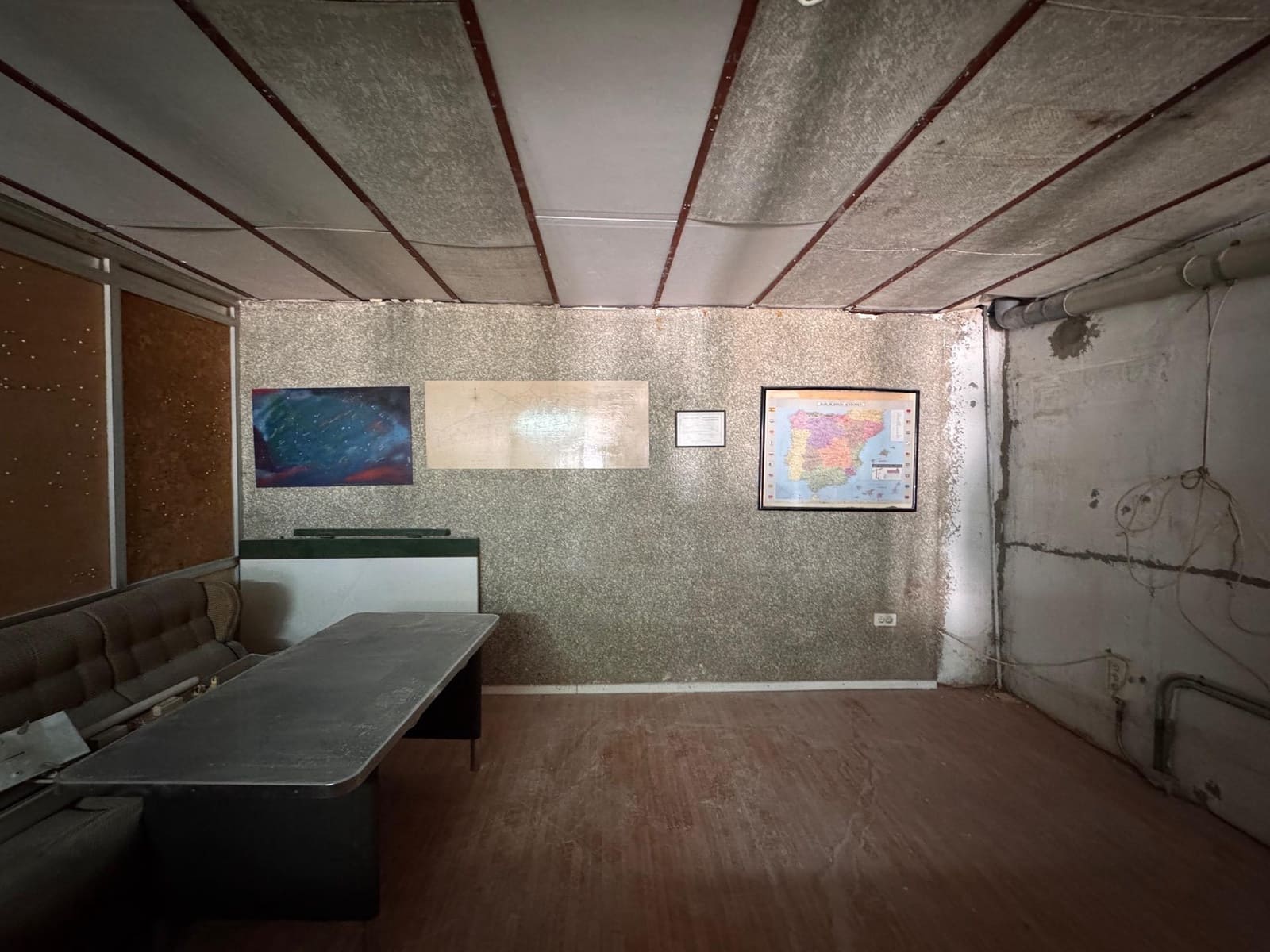 Virksomhed til salg i Santa Pola - € 240.000 (Ref: 9252312)