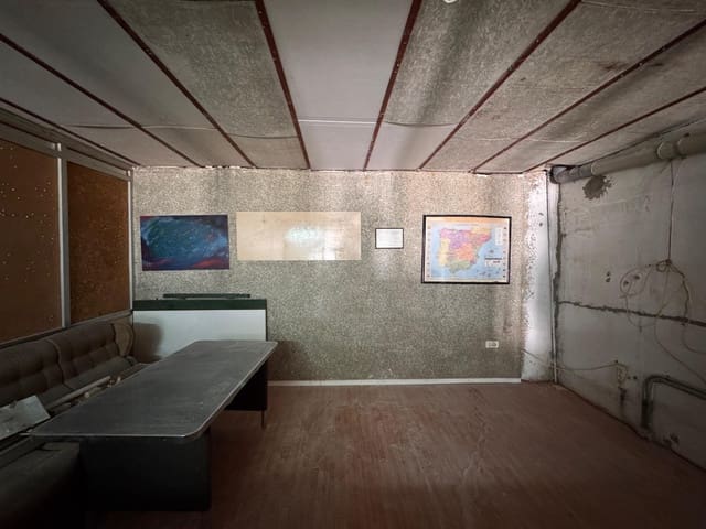 Business for sale in Santa Pola - € 240,000 (Ref: 9252312)