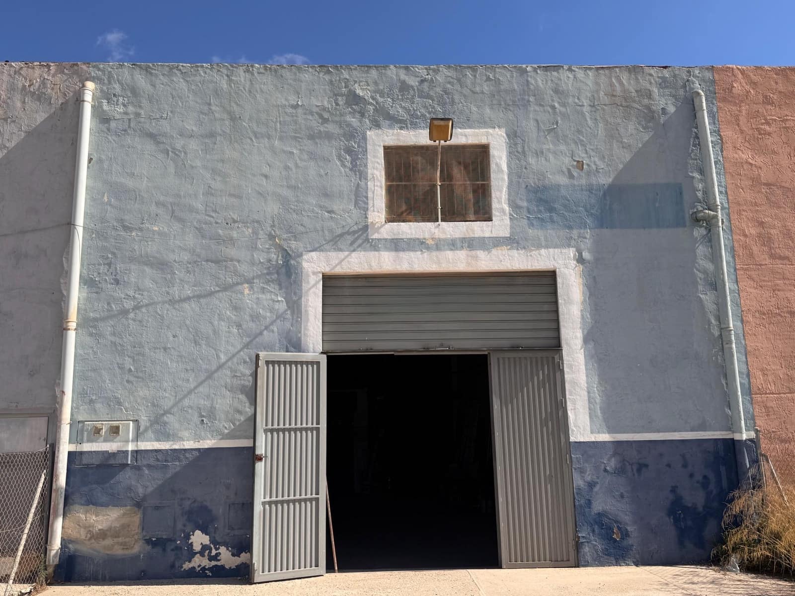 Virksomhed til salg i Santa Pola - € 240.000 (Ref: 9252312)