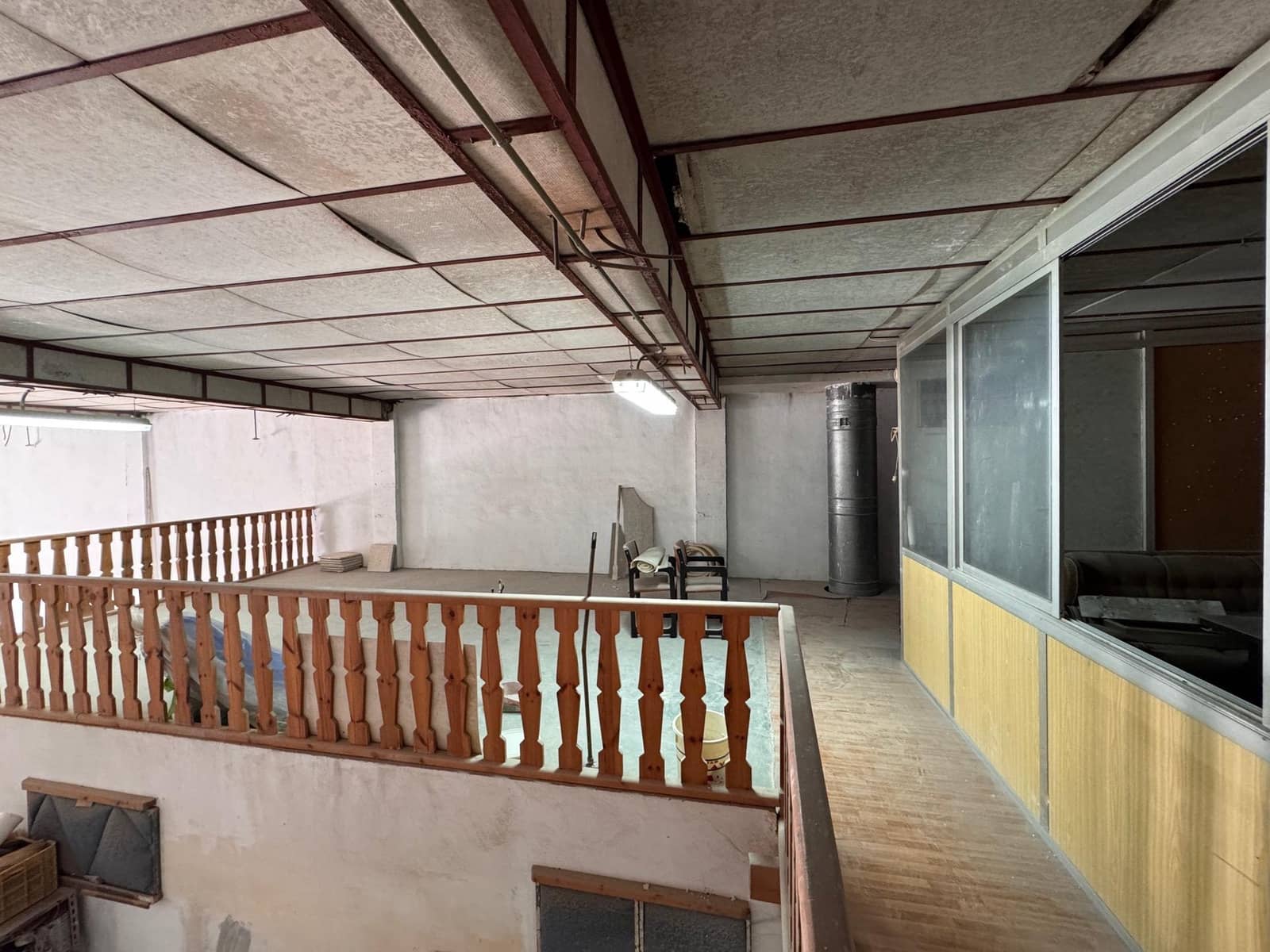 Virksomhed til salg i Santa Pola - € 240.000 (Ref: 9252312)