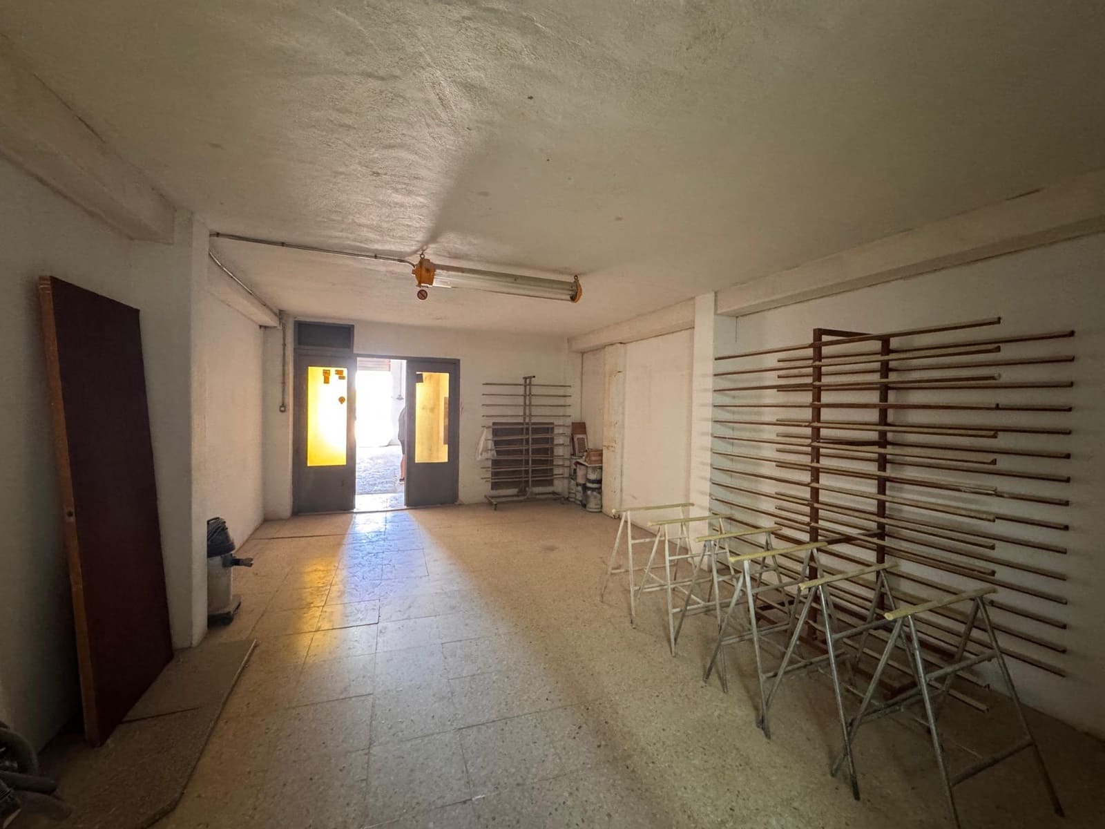 Virksomhed til salg i Santa Pola - € 240.000 (Ref: 9252312)