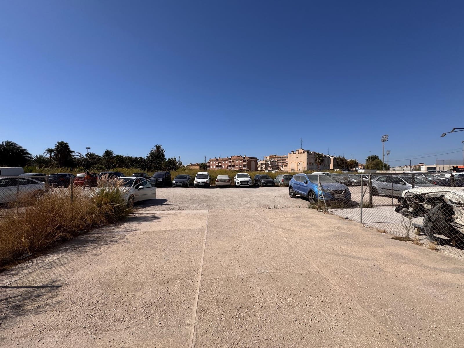 Virksomhed til salg i Santa Pola - € 240.000 (Ref: 9252312)