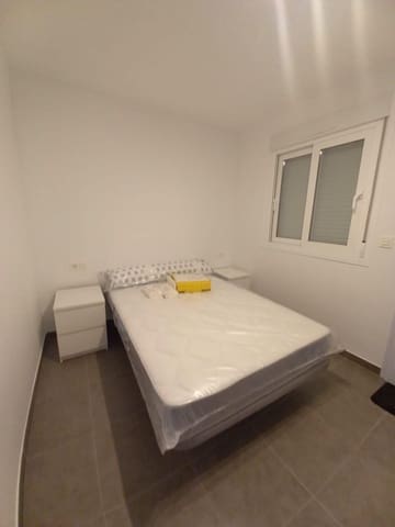 2 sovrum Radhus till salu i Monte y Mar, Santa Pola med garage - 319 000 € (Ref: 9264399)