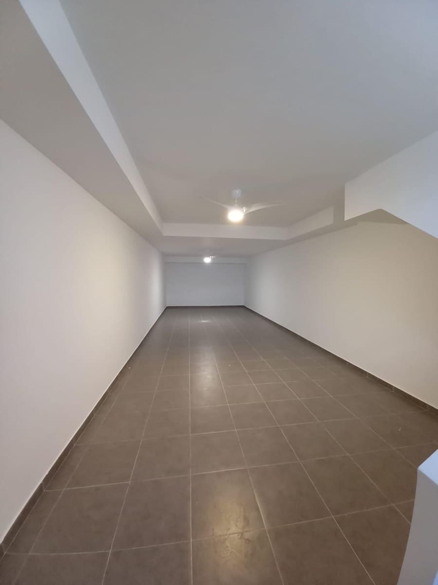 2 soveværelse Rækkehus til salg i Gran Alacant med garage - € 319.000 (Ref: 9264399)