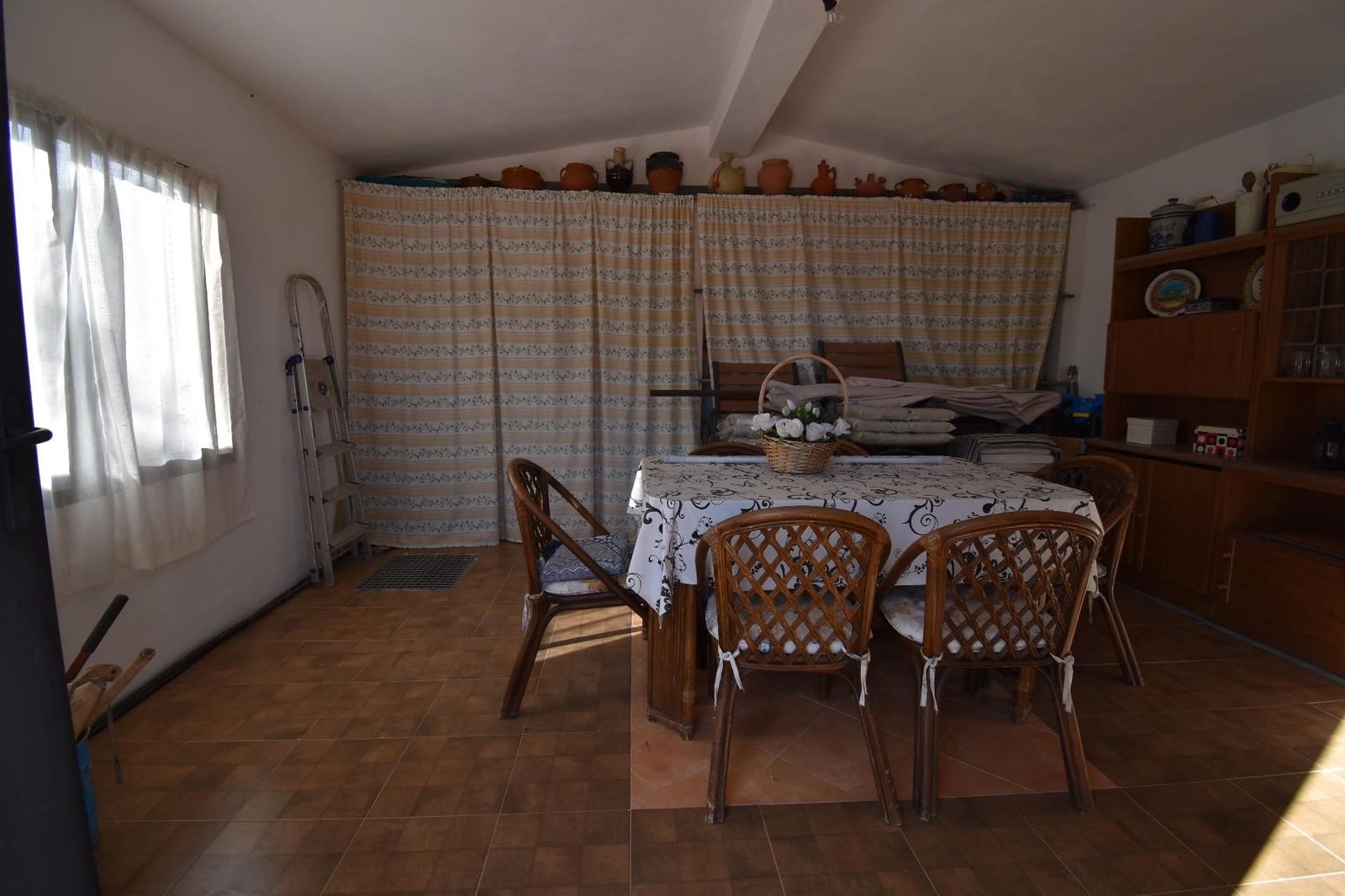 6 soveværelse Villa til salg i Perleta med garage - € 575.000 (Ref: 9269989)