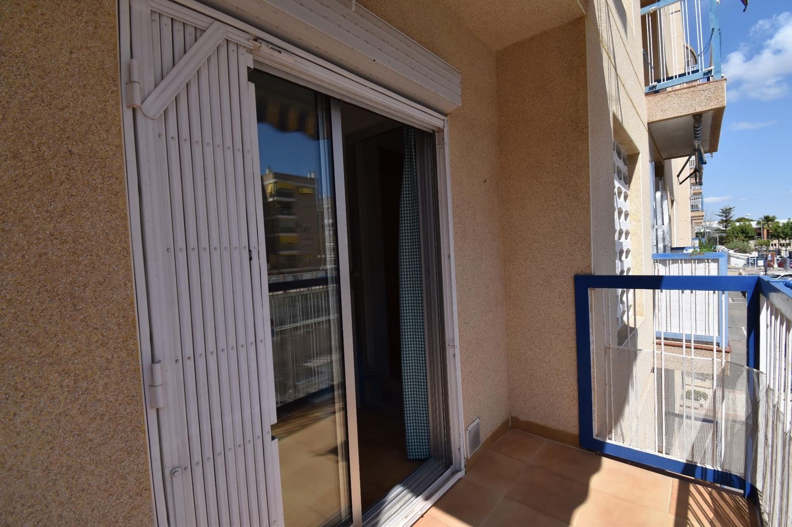 3 quarto Apartamento para venda em Santa Pola com piscina - 230 000 € (Ref: 9276547)