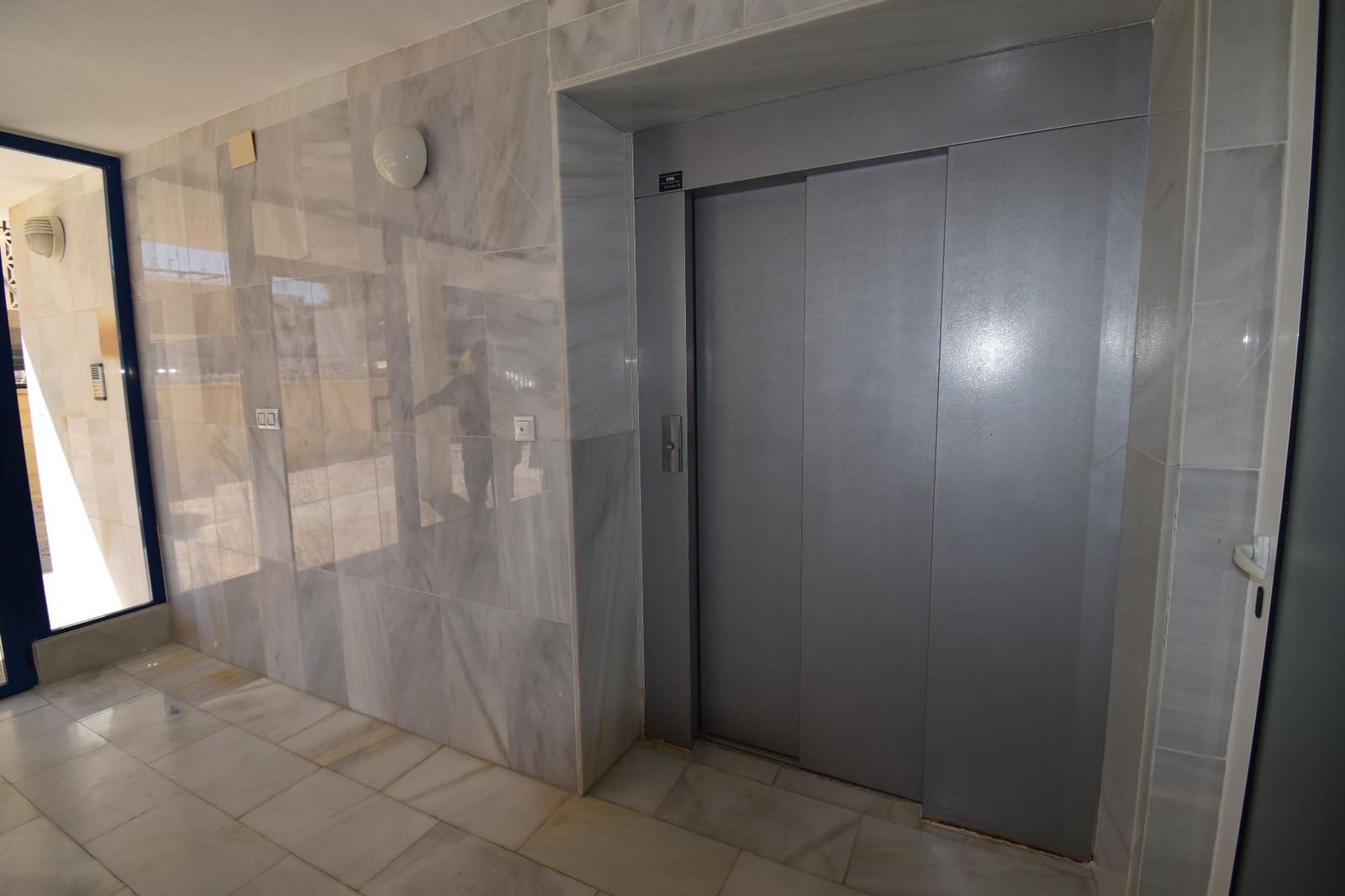 3 bedroom Flat for sale in Santa Pola - € 269,000 (Ref: 9285415)