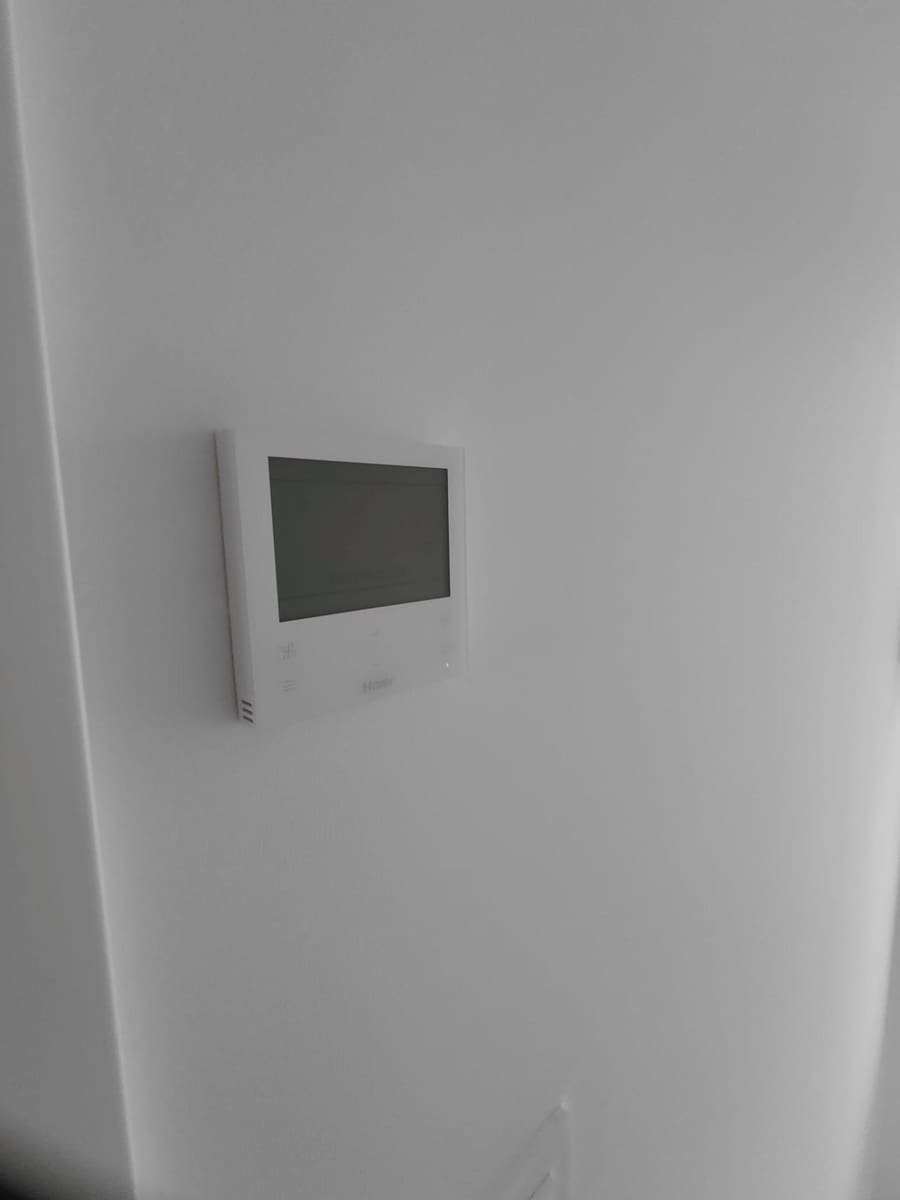 3 soveværelse Villa til salg i Gran Alacant med garage - € 550.000 (Ref: 9294477)