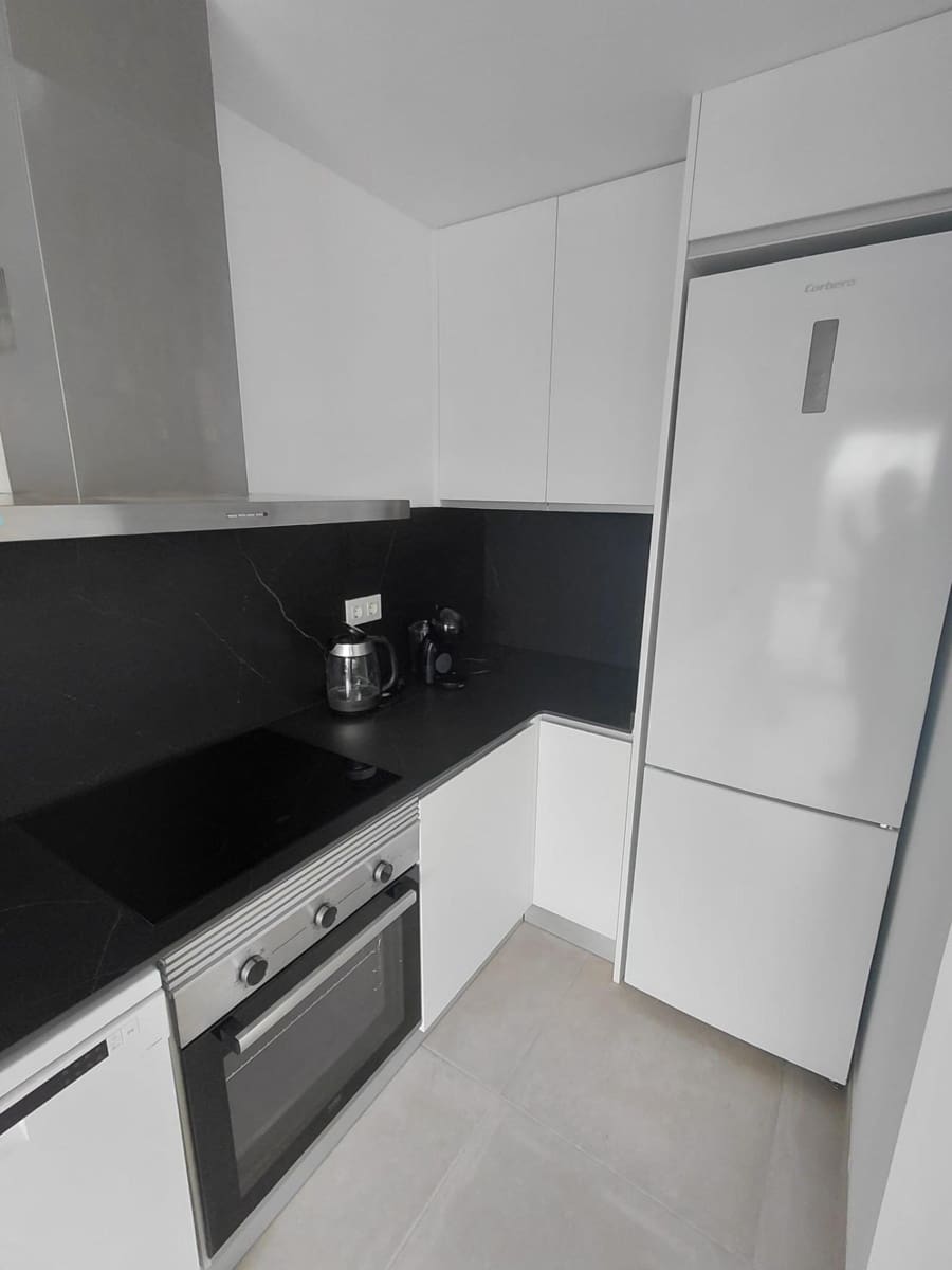 3 soveværelse Villa til salg i Gran Alacant med garage - € 550.000 (Ref: 9294477)