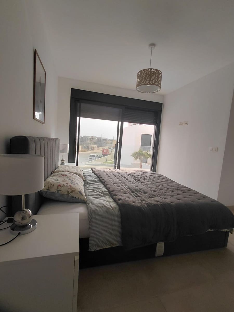 3 soveværelse Villa til salg i Gran Alacant med garage - € 550.000 (Ref: 9294477)