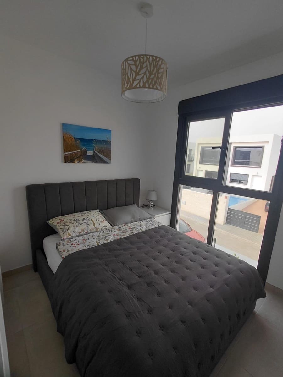 3 soveværelse Villa til salg i Gran Alacant med garage - € 550.000 (Ref: 9294477)