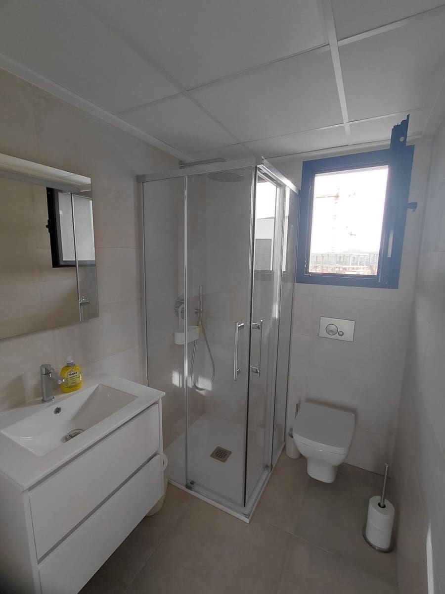 3 soveværelse Villa til salg i Gran Alacant med garage - € 550.000 (Ref: 9294477)