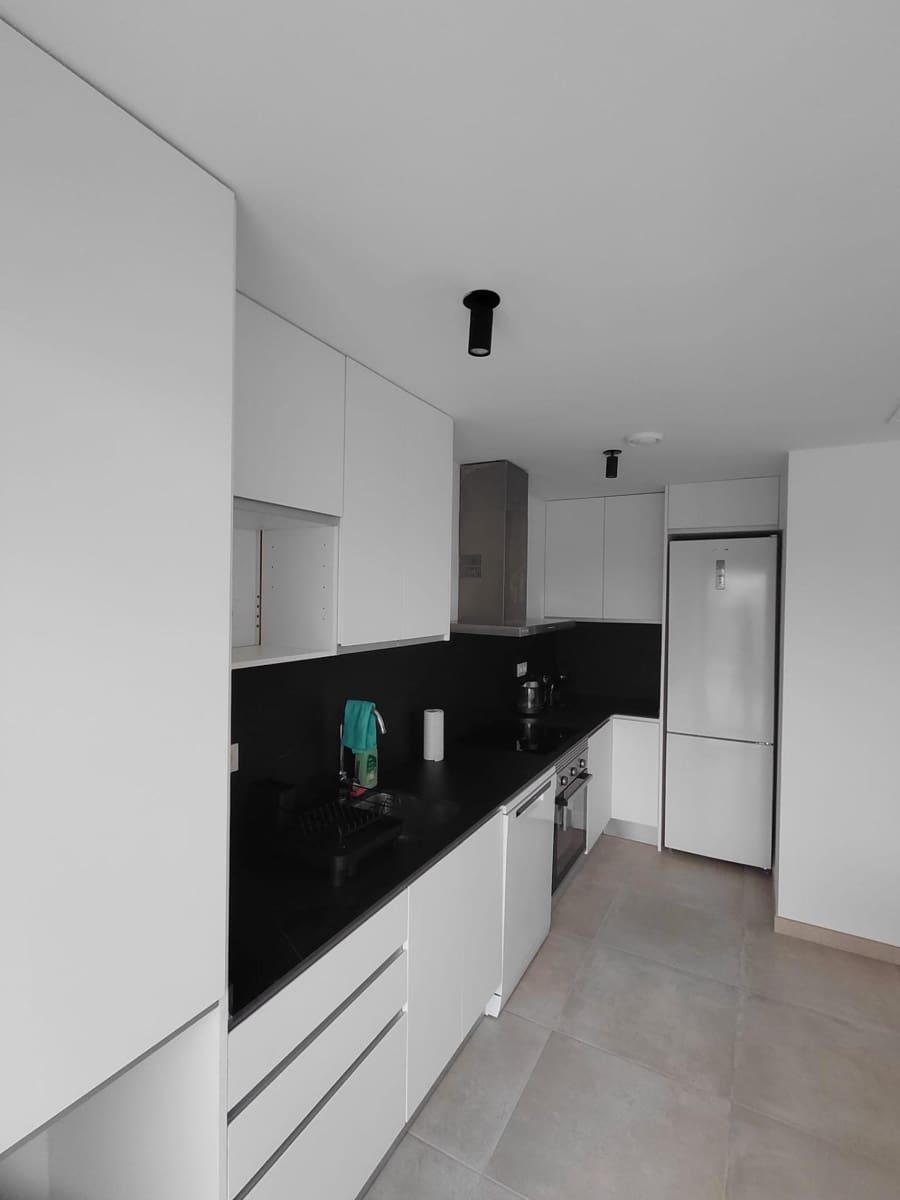 3 soveværelse Villa til salg i Gran Alacant med garage - € 550.000 (Ref: 9294477)