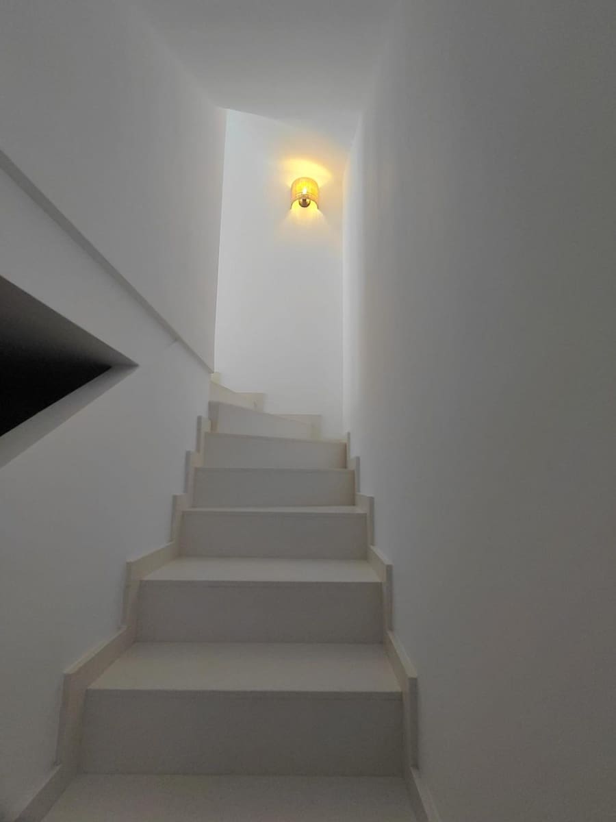 3 soveværelse Villa til salg i Gran Alacant med garage - € 550.000 (Ref: 9294477)