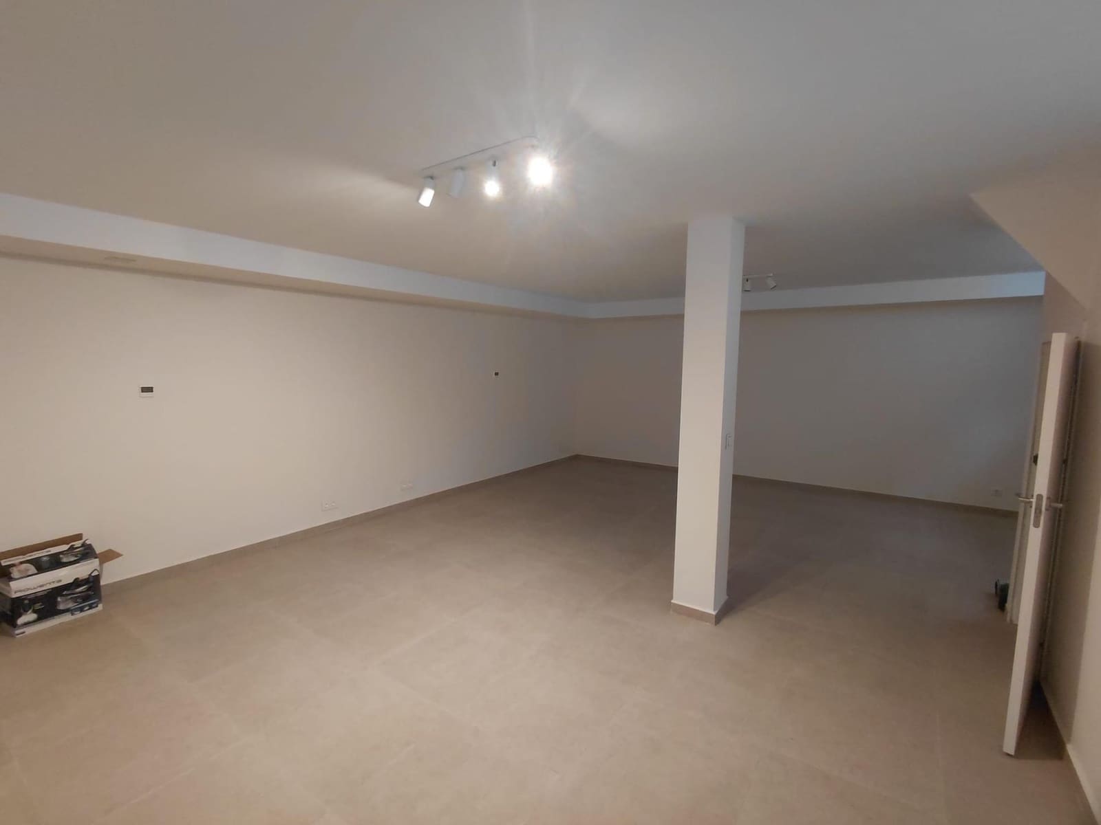 3 soveværelse Villa til salg i Gran Alacant med garage - € 550.000 (Ref: 9294477)