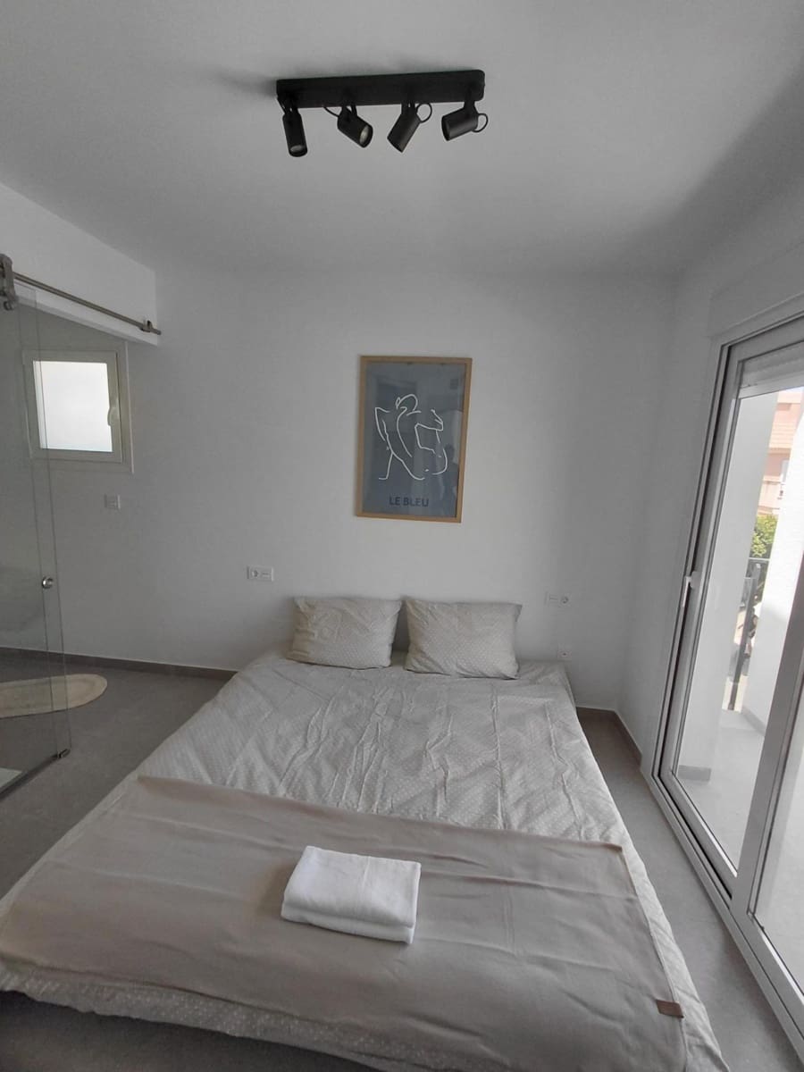 3 soverom Villa til salgs i Gran Alacant med garasje - € 470 000 (Ref: 9294479)