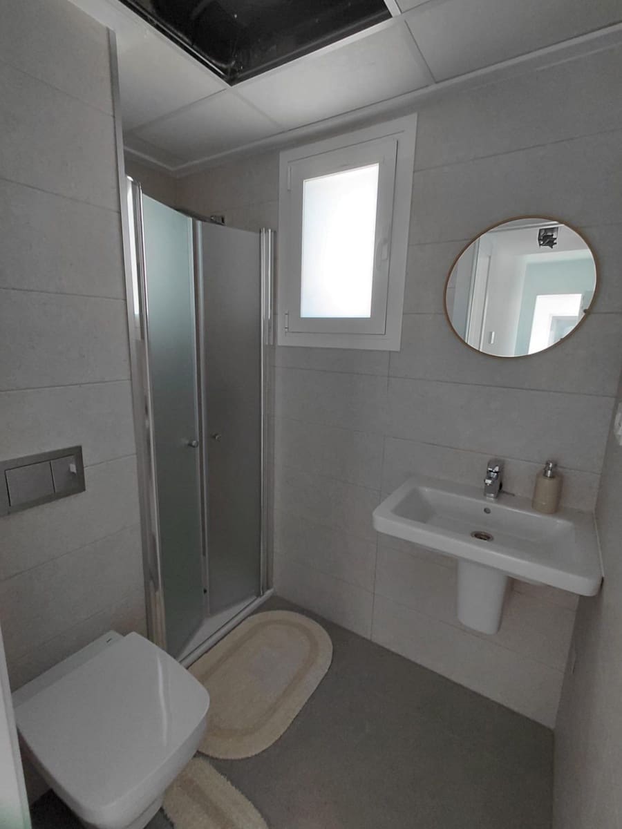 3 soverom Villa til salgs i Gran Alacant med garasje - € 470 000 (Ref: 9294479)