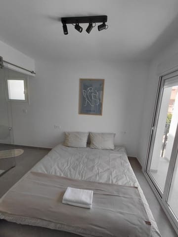 3 soverom Villa til salgs i Monte y Mar, Santa Pola med garasje - € 470 000 (Ref: 9294479)