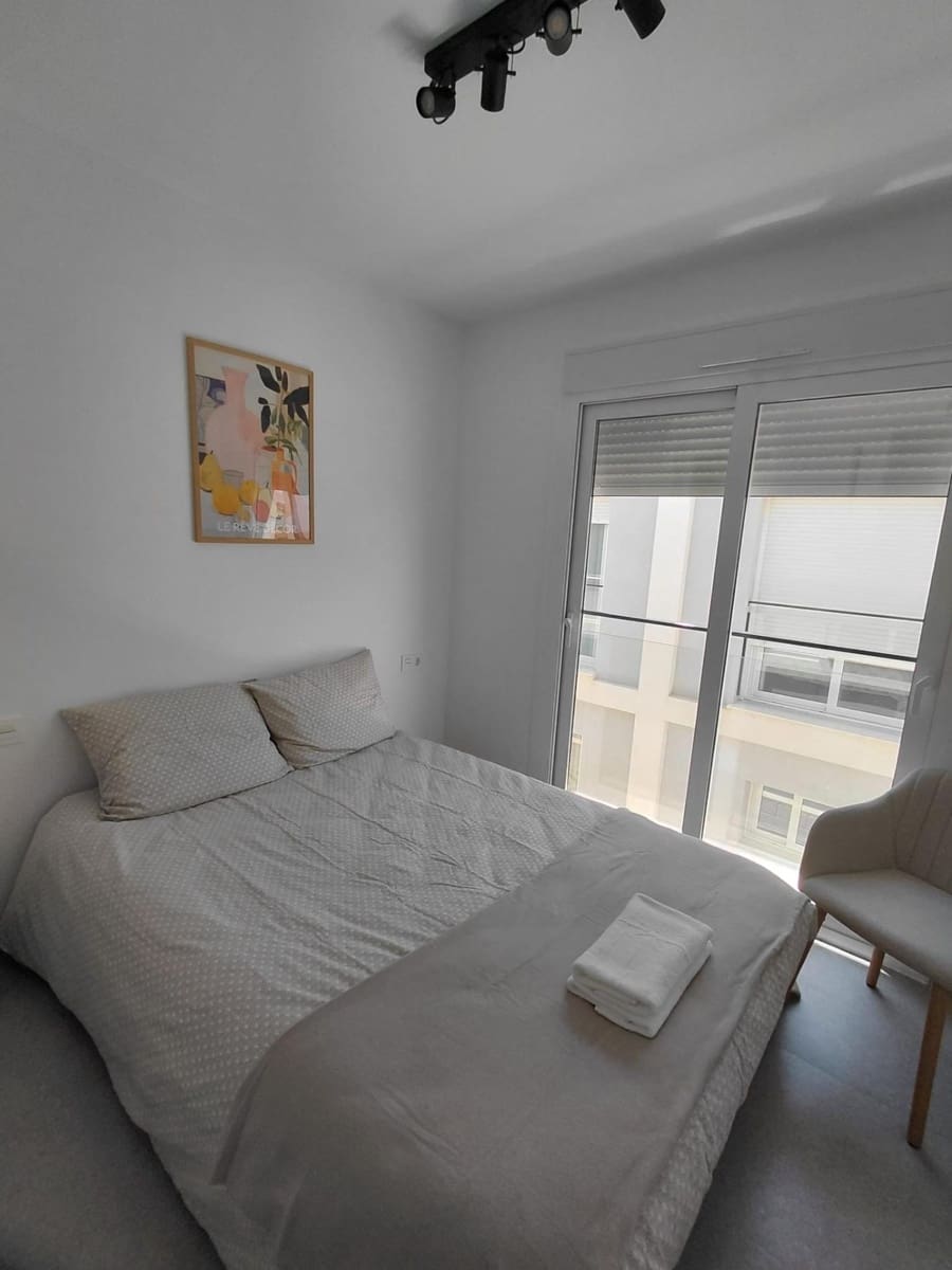 3 soverom Villa til salgs i Gran Alacant med garasje - € 470 000 (Ref: 9294479)