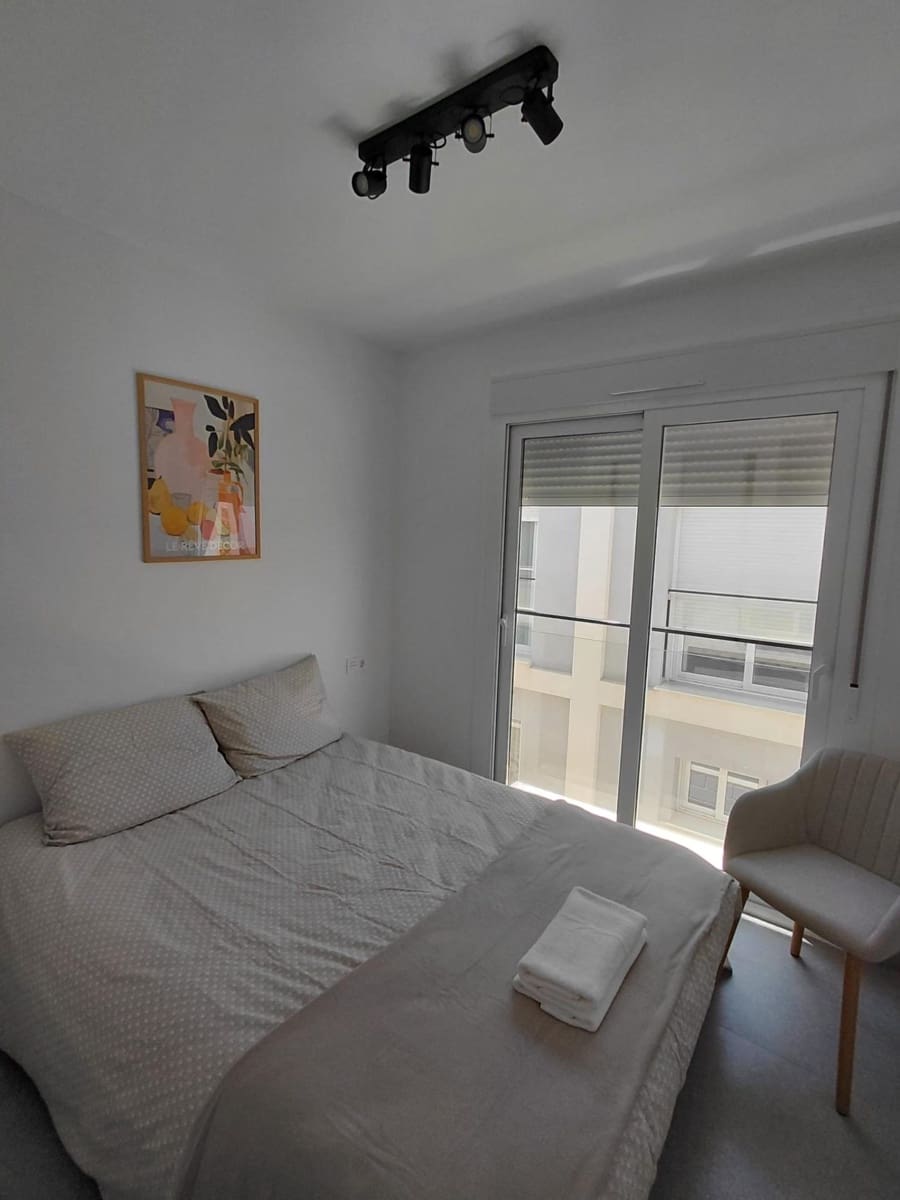 3 soverom Villa til salgs i Gran Alacant med garasje - € 470 000 (Ref: 9294479)