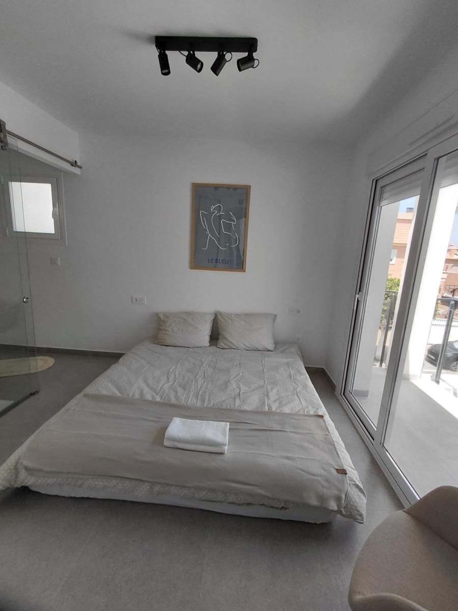 3 soverom Villa til salgs i Gran Alacant med garasje - € 470 000 (Ref: 9294479)