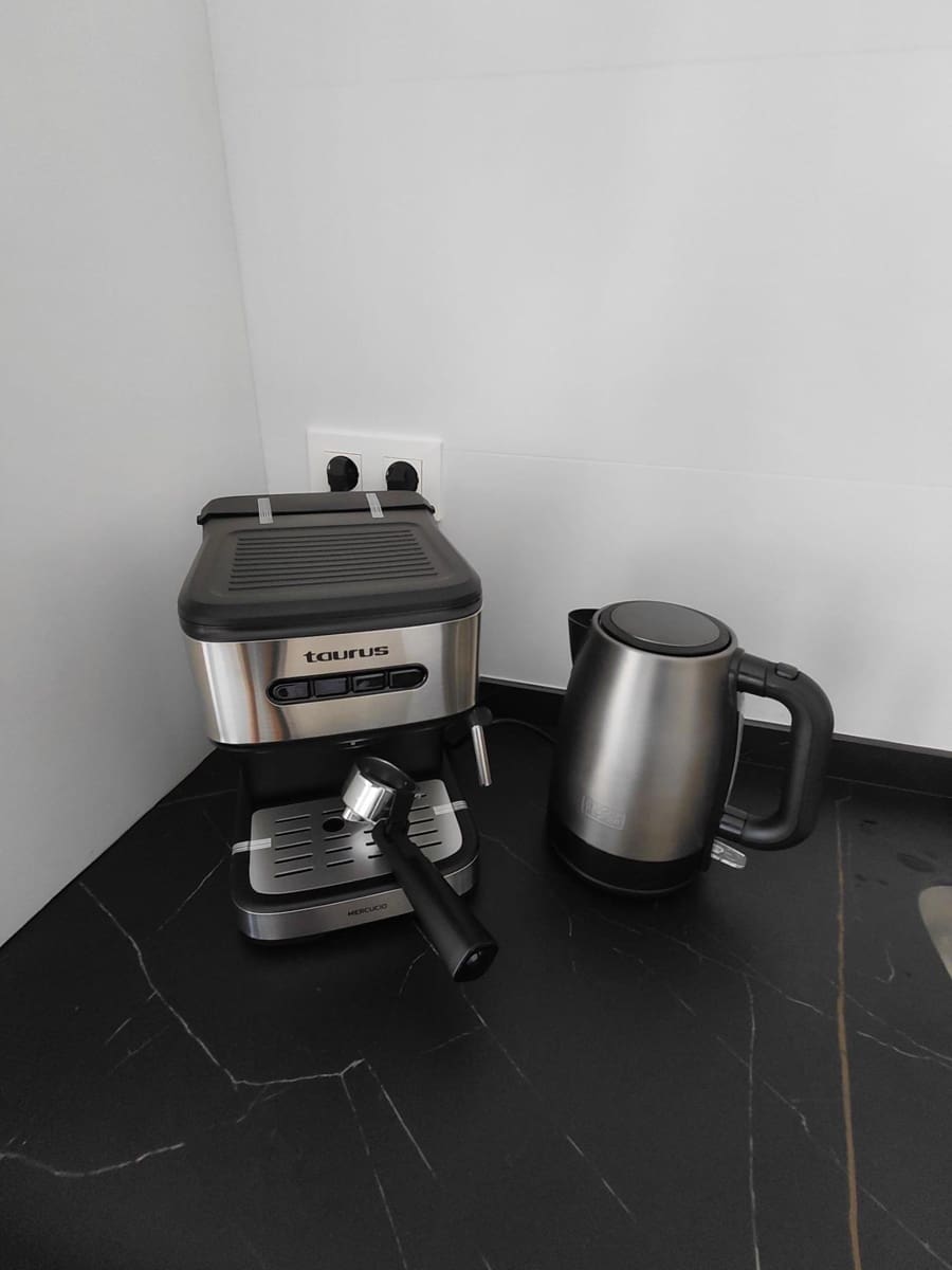 3 soverom Villa til salgs i Gran Alacant med garasje - € 470 000 (Ref: 9294479)