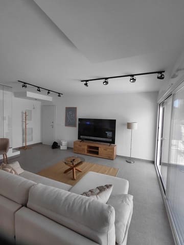 3 soverom Villa til salgs i Monte y Mar, Santa Pola med garasje - € 470 000 (Ref: 9294479)