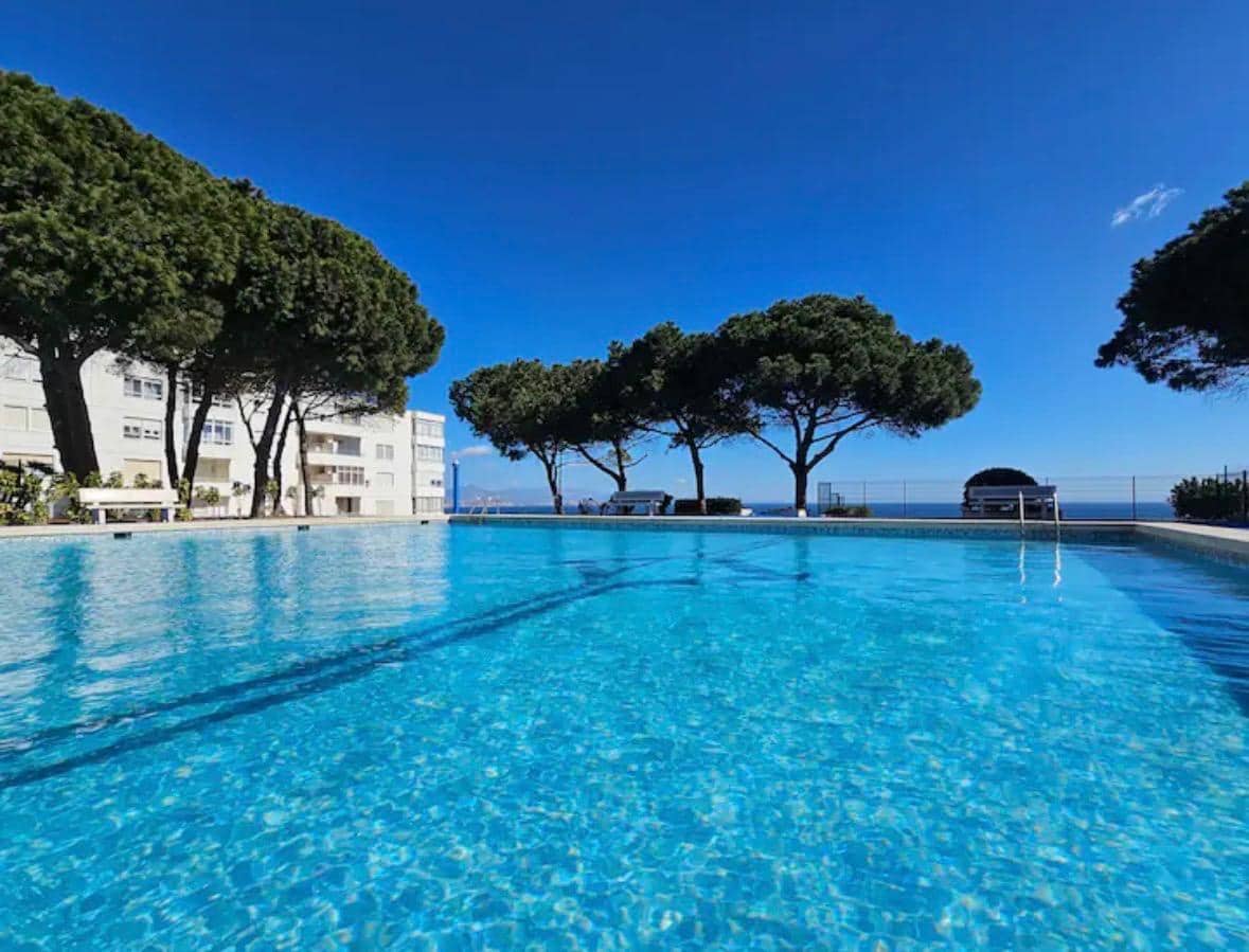 Local Comercial de 2 habitaciones en Gran Alacant en venta con piscina garaje - 148.500 € (Ref: 9313733)