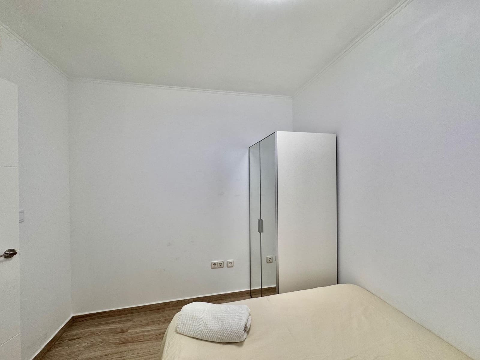 Local Comercial de 2 habitaciones en Gran Alacant en venta con piscina garaje - 148.500 € (Ref: 9313733)