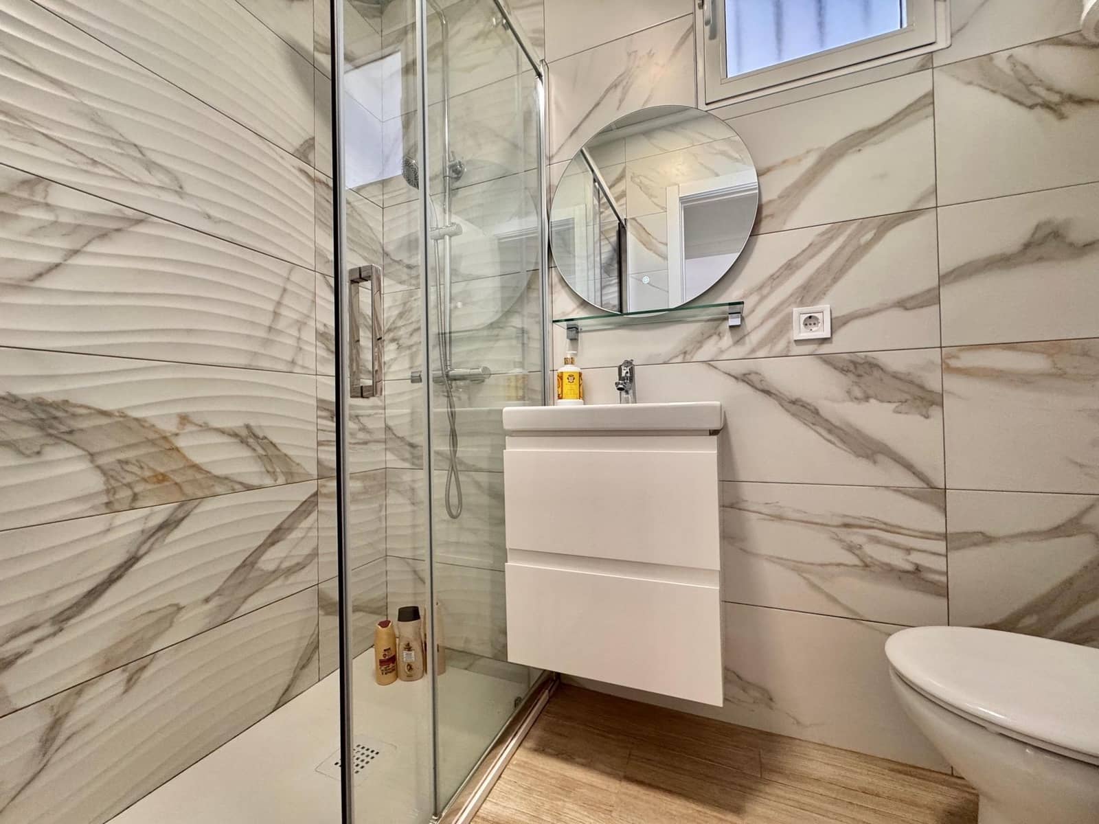 Local Comercial de 2 habitaciones en Gran Alacant en venta con piscina garaje - 148.500 € (Ref: 9313733)