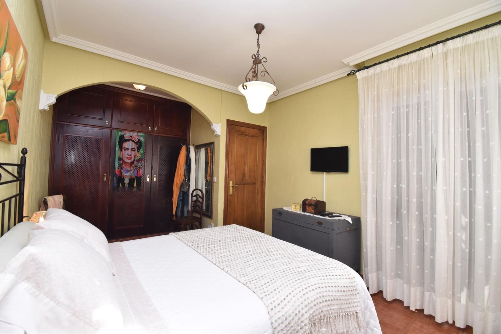 3 soverom Bungalow til salgs i Santa Pola med svømmebasseng garasje - € 297 000 (Ref: 9326662)