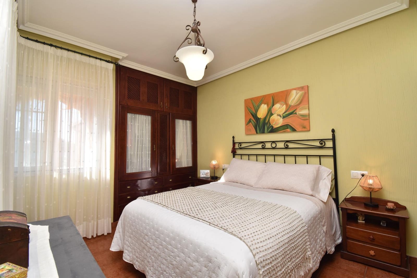 3 soverom Bungalow til salgs i Santa Pola med svømmebasseng garasje - € 297 000 (Ref: 9326662)